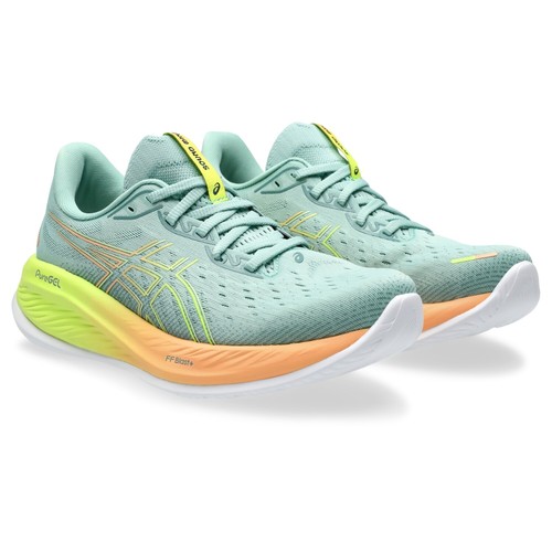 美品！ASICS アクロスacross PRO3 27cm ASICS アシックス DS LIGHT ACROS PRO 3 DSライト アクロス プロ