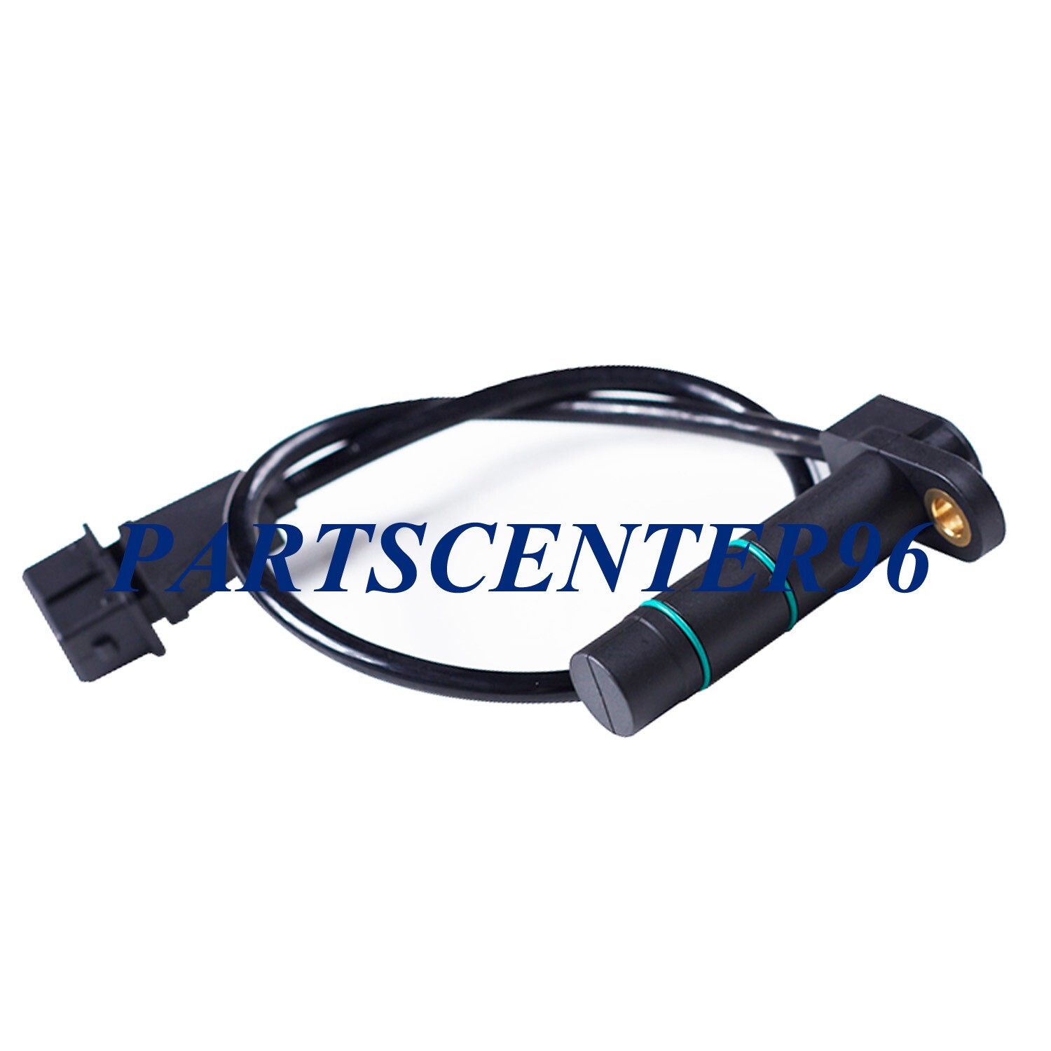 SpeedSoft ベルト Amazon.com: 8TEN Deck Belt for Toro 105-6977 TimeCutter ZX