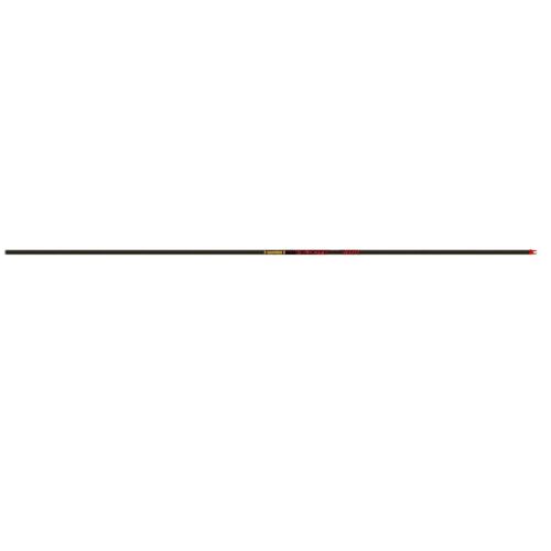 Mezz WX700 12.5m Shaft - 29 Mezz WX700 12.5m Shaft - 29