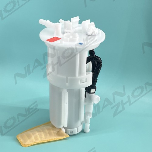 その他 mr178 MR977089 MR977088 Brake Master Cylinder - OEM Evo 8/9