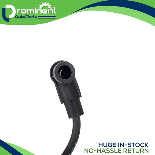 Ignition Coil + NGK Spark Plug for Kawasaki FR651V FR691V FR730V 21171-0743