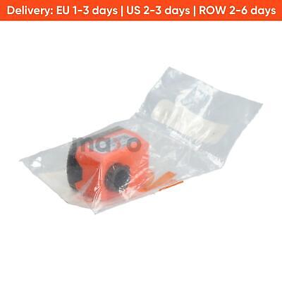 Elesa 201248030 Digital Counter Orange New NFP Sealed