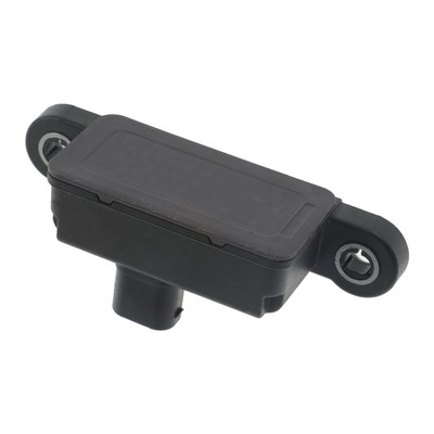 New Dynamics Sensor Controller Fit for 2011-2017 Dodge Journey 56029562AB