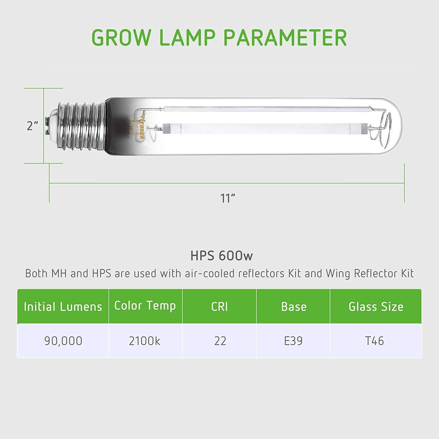Как настроить лампу лайт. Лампочка 2100 lm в ваттах. 400w hps эллипс люминофор - лампа. лампа лайт плагин. bellight hps 1000 w.
