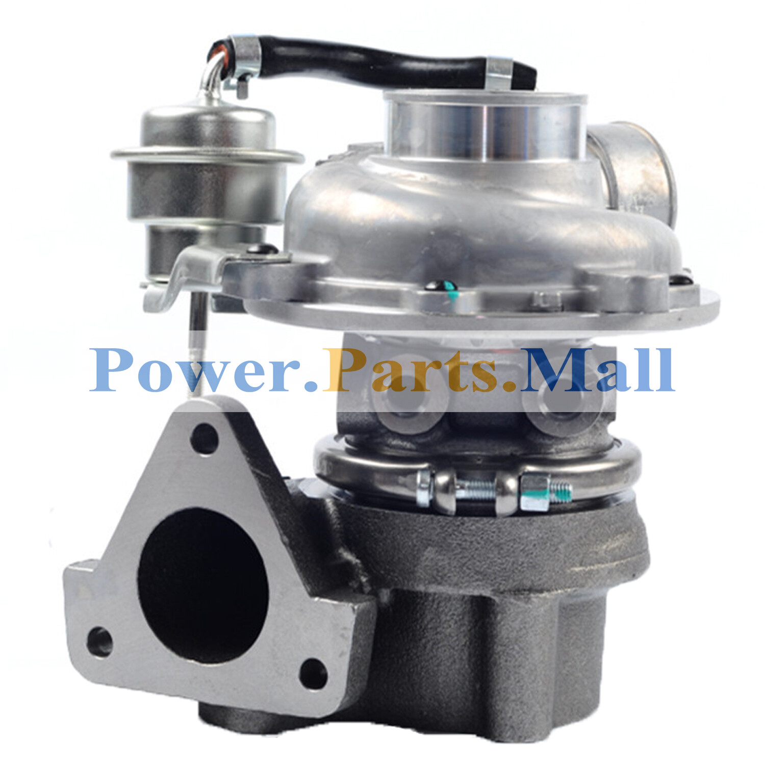 ゆぅ Amazon.com: YUNCHE-AUTO Parts number# 2535014282 coolant