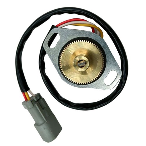 大正琴 亞洲樂器二手中山琴(大正琴) 、日本製中港佳音樂器有限公司