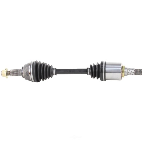 axle　ウラシク　245 Kyosho 62.5mm Rear Universal Driveshaft Set (2) (Middle
