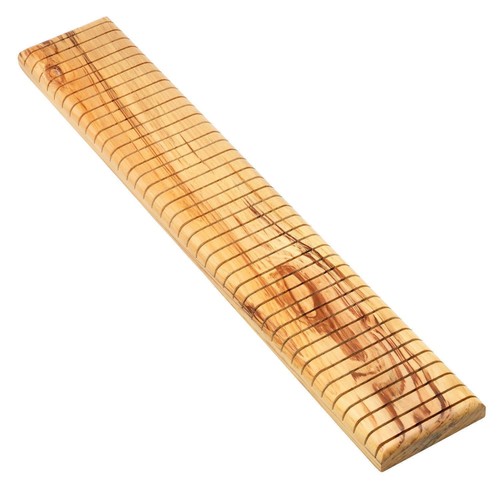 New Name Badge Rack 40 slots wood organizer for Business, Social or Trade Shows