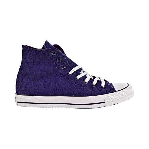 

Мужские туфли Converse Chuck Taylor All Star Seasonal Color Hi New Orchid-Violet, New orchid/icon violet