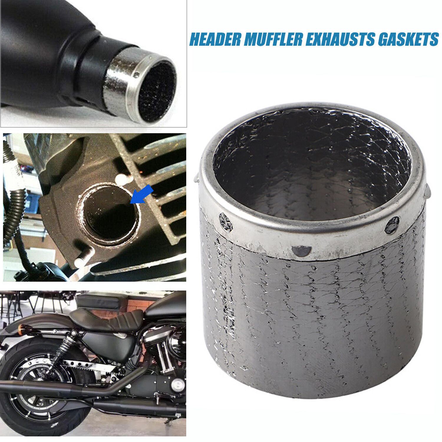 ★MARITHE★REGULAR LOGO CHECK CHUNKY MUFFLER $_10.JPG?set_id=880000500F
