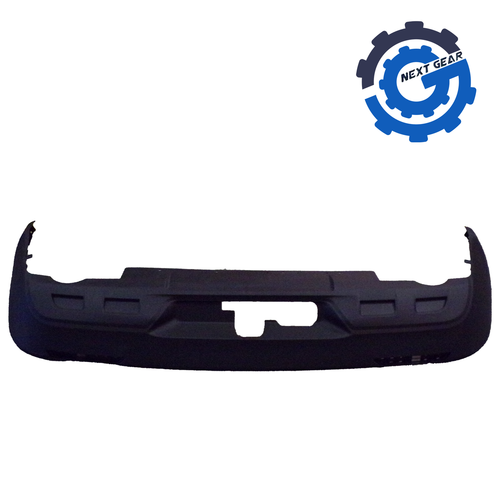 tdo 71rMboThrbL._AC_UL210_SR210,