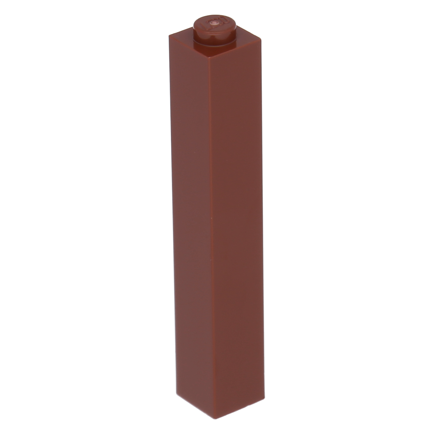 5x LEGO Steine 1 x 1 x 5 - LEGO Bausteine  - Einzelteile…