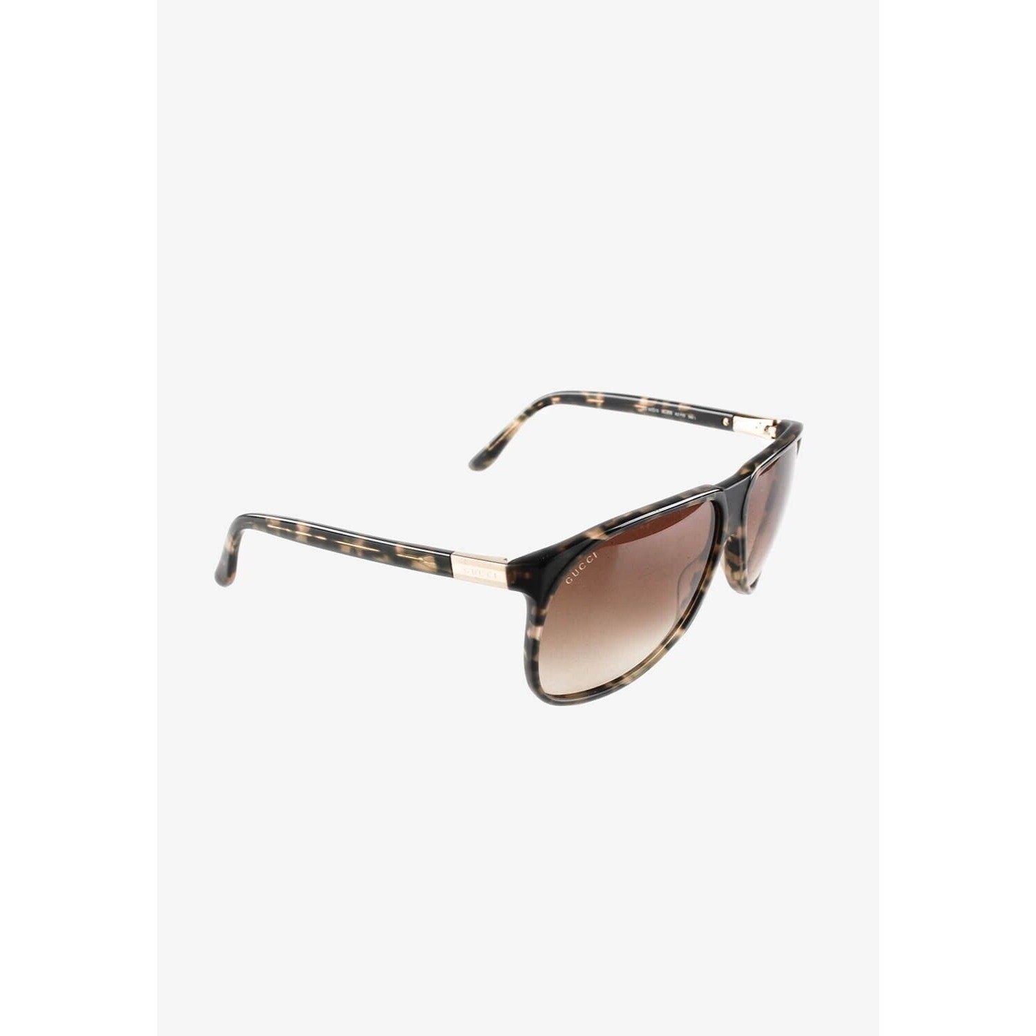 GUCCIサングラス　GG1102/S GUCCIサングラスGG1102/S