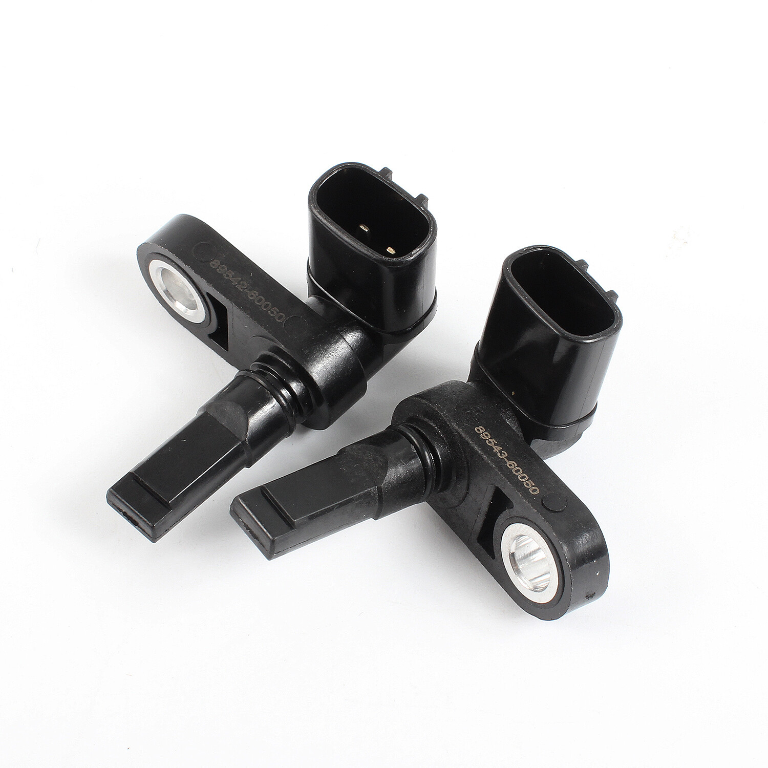 ひさぎ IG3517 – ignition model