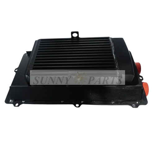 トミーdry cooler ver2 POLAR TECH DRY ICE TRANSPORT COOLER,2 CU.FT. - 26008