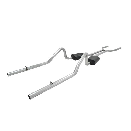SEADOO GTX 300'19 OEM section (Exhaust-System) parts Used SEADOO GTX 300'19 OEM section (Exhaust-System) parts Used