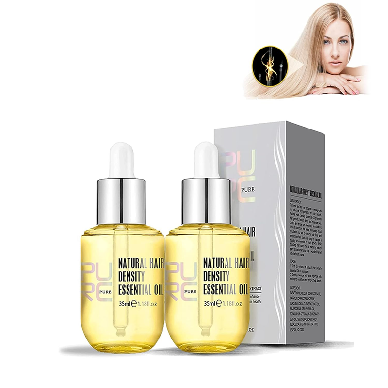 For Hair Growth,savvy High Hair Growth Natural Hair Density 