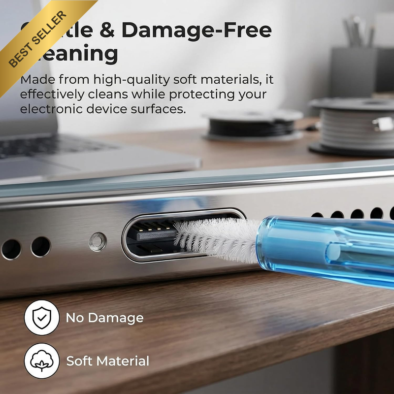 Picture 4