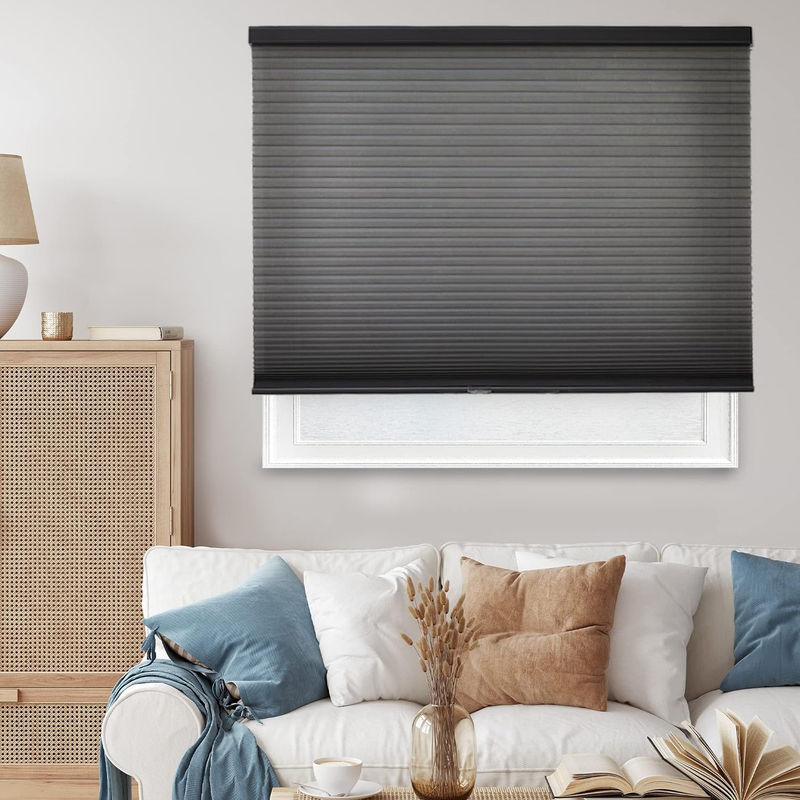 , Window Blinds Cordless, Blinds For Windows, Window Shades 