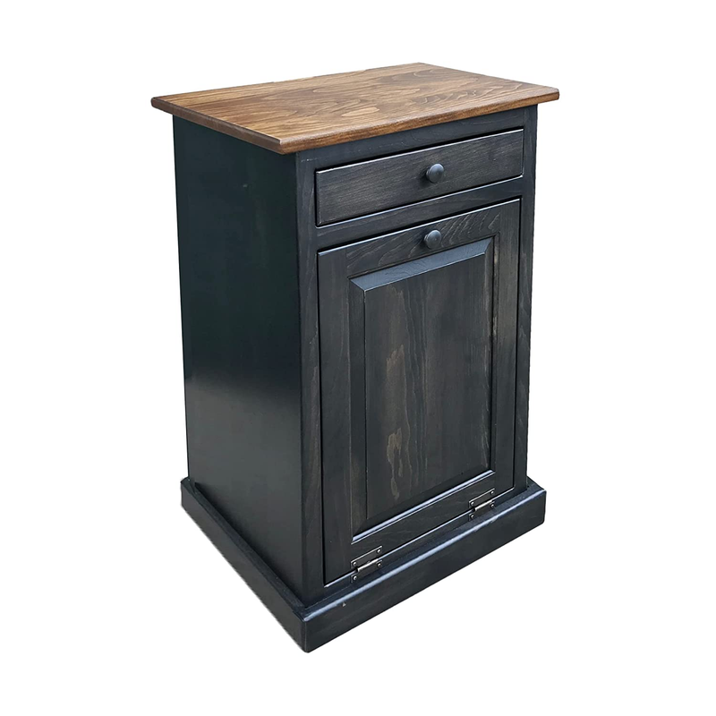 S - Decorative Bathro