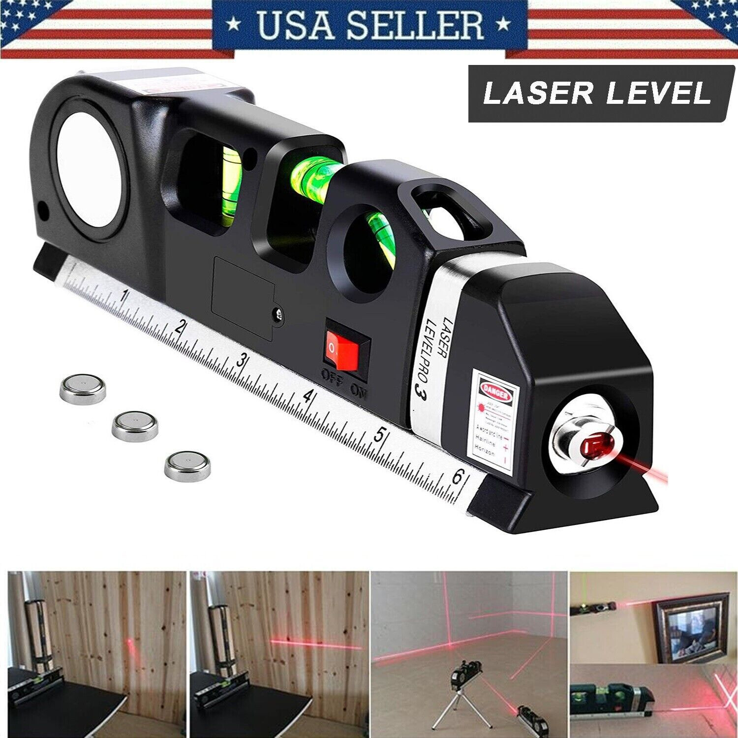 ハートランド　LEVEL DIRECTION　HL6102LFS-AGS13 ハートランド LEVEL DIRECTION HL6102LFS-AGS13 ハートランド 冴