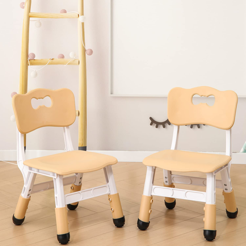 S Indoor 3 Level Adjustable Suitable For Children A