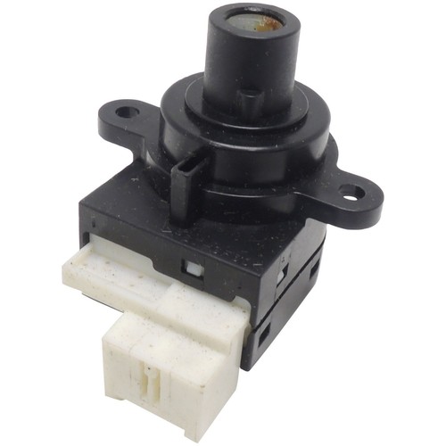 司馬翁　 Ignition Lock Cylinder For 1968 Buick Special H744KB