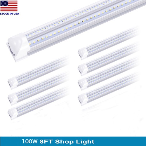 チビさん専用　OPTIC Led 8+ 2台 チビさん専用 OPTIC Led 8+ 2台 チビさん専用 OPTIC Led 8+