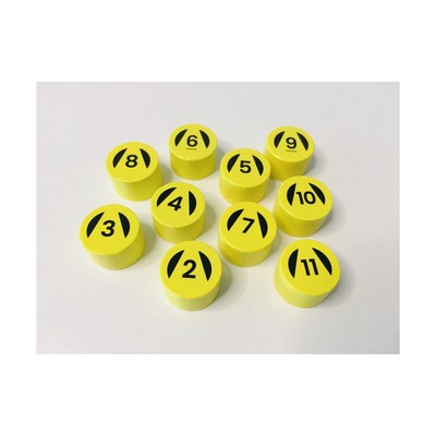 Giga Mech Counter Attack Counter Attack Extra Teams - Dortmund New
