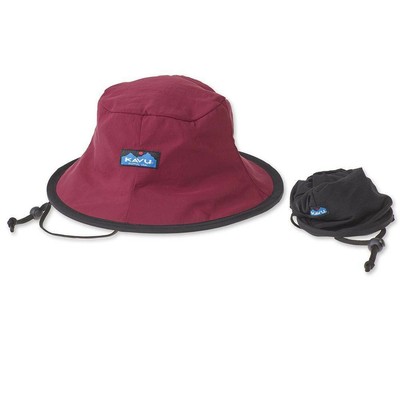 kavu chillba bucket