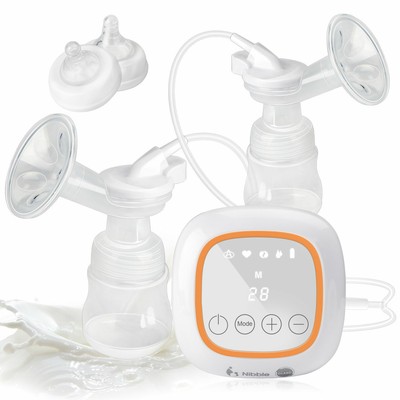 Best gifts ideas and gift inspiration for woman and man electronics