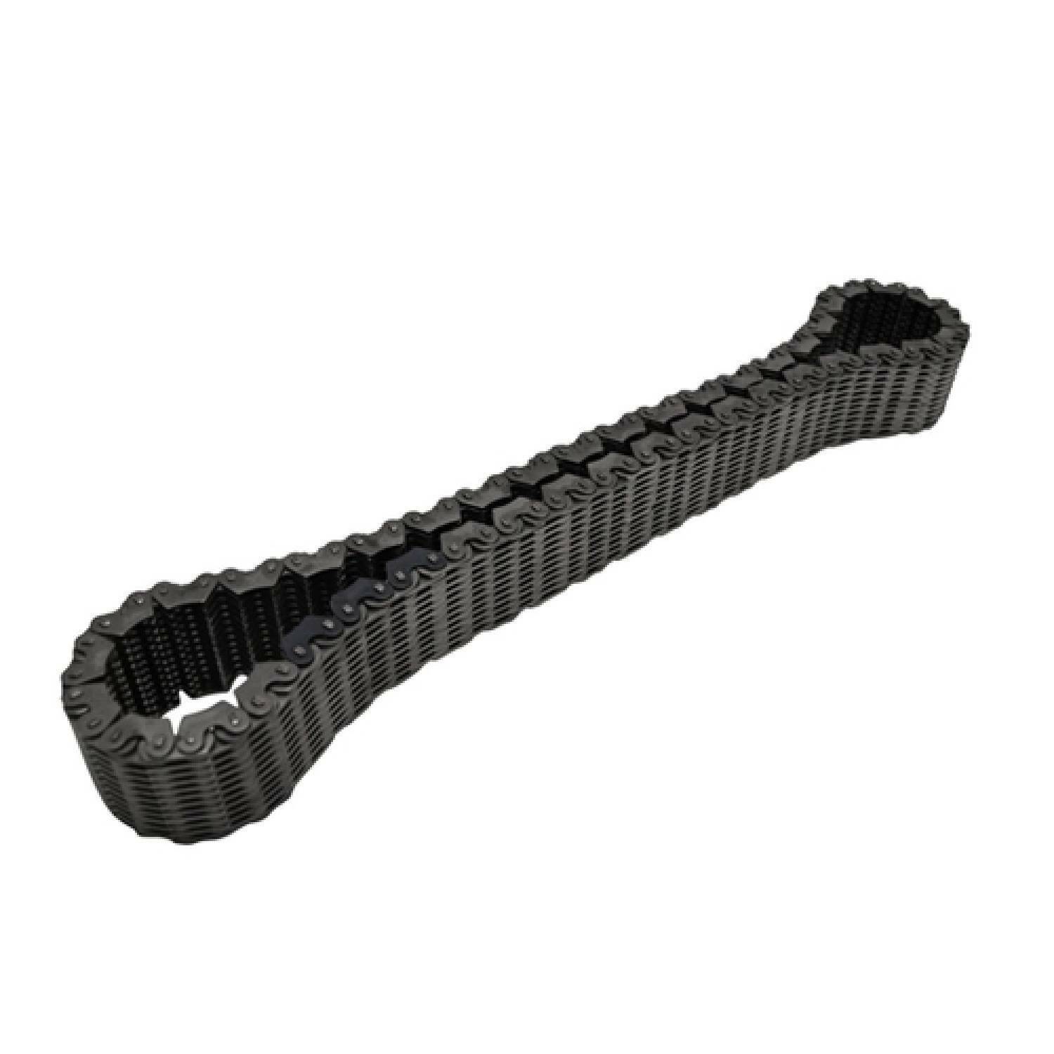 Cadena De Caja De Transferencia Para Cadillac Escalade 2007-2017, Para Cadillac Escalade ESV 2007-2017, Cadillac Escalade EXT 2007-2013, Chevrolet Tahoe 2009, Hummer H2 2003-2007 INEEDUP