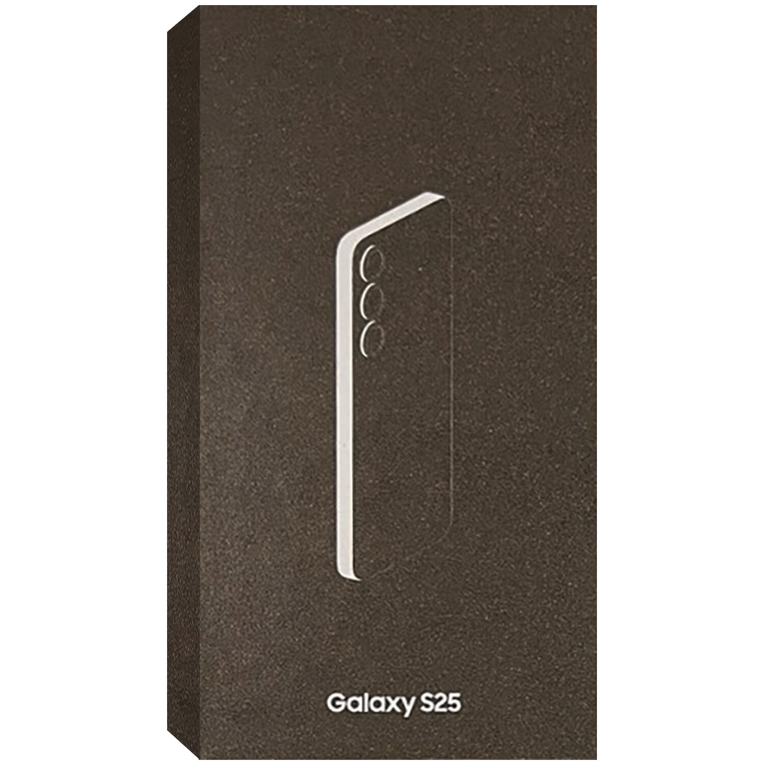 スマートフォン本体 Samsung Galaxy S25 512GB Navy Amazon.com: Samsung Galaxy S25 5G SM-S931B/DS 256GB 12GB