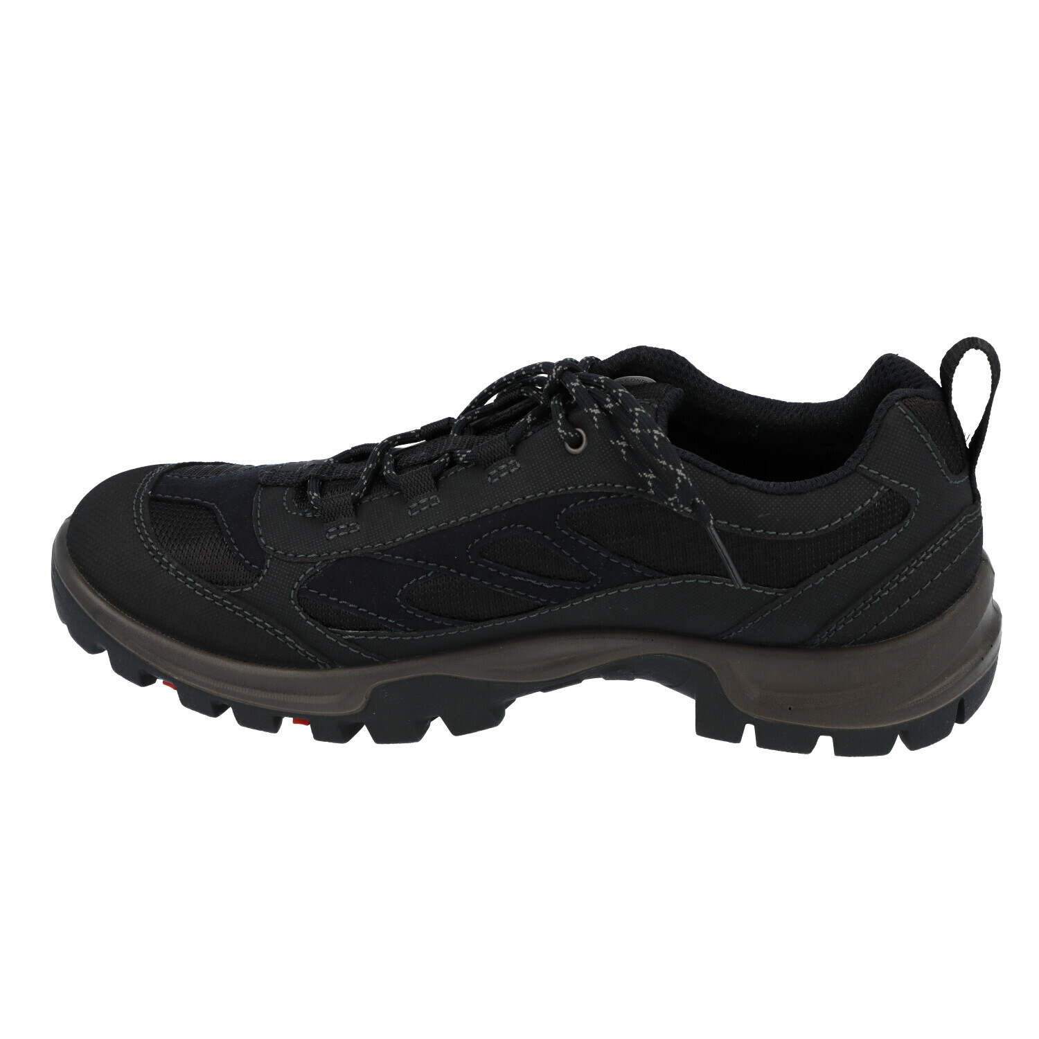 Ecco 811264 hot sale