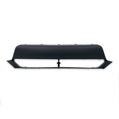 Cover Molding Fits 2013-2016 Dodge Dart 1ut51tzzaa