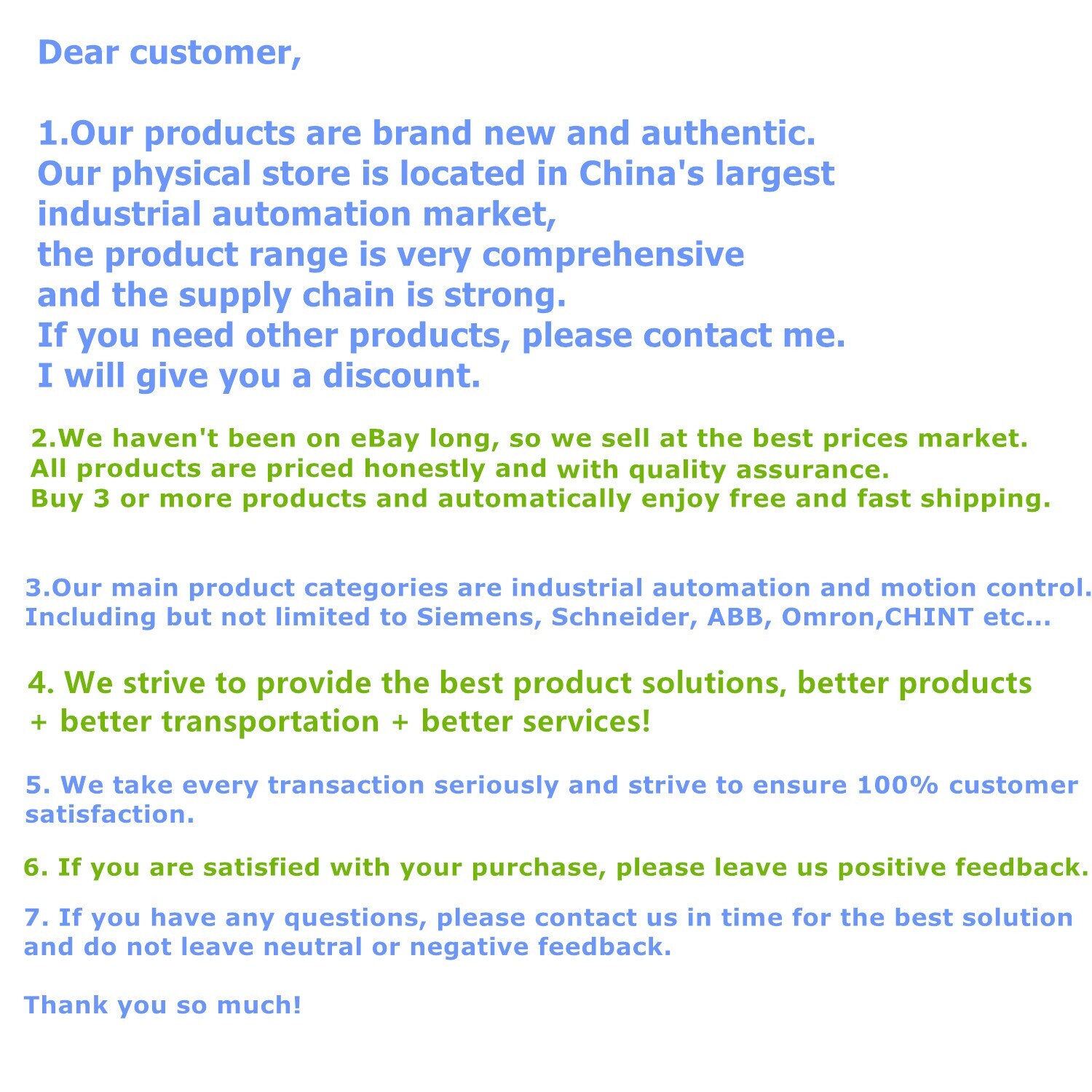 500Pcs 50 Values 1% 1Ω~10MΩ 1W (1 Watt) Metal Film Resistor Assortment Kit Set