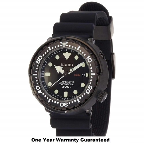 seiko prospex diver 300m