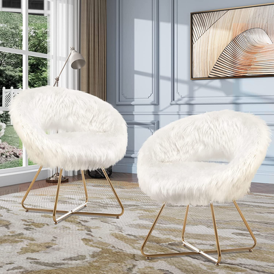 Swivel upholstered chairs new arrivals