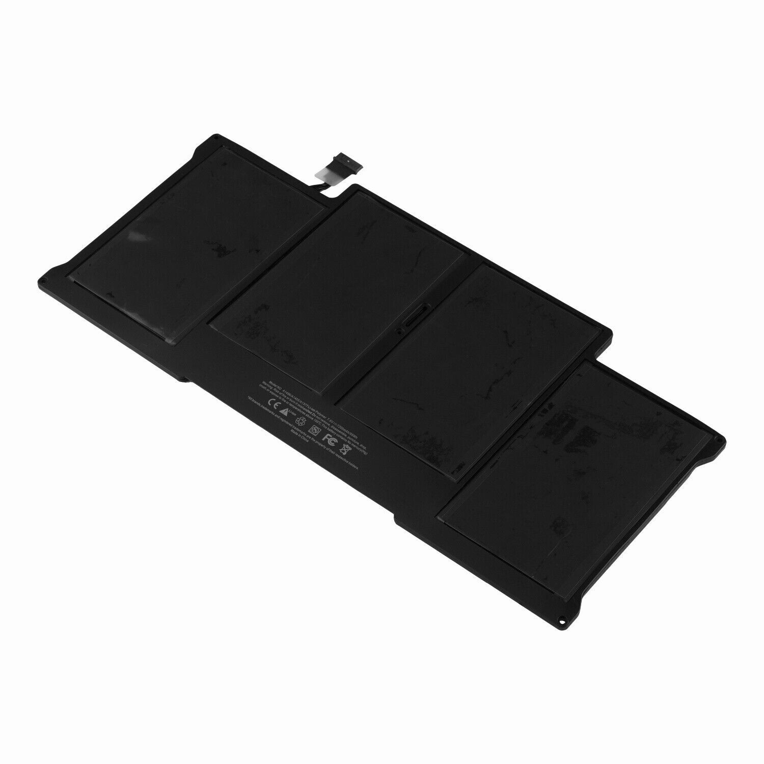 Battery A1466 for MacBook Air 13'' A1369 A1496 A1405 A1377 2013 2014 2015 2017