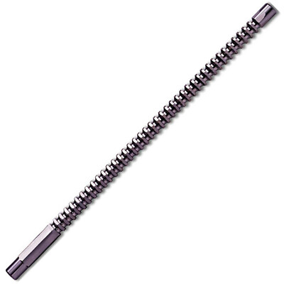 オム助 1pcs M12 Triple Square Spline Bit Socket For Electric And