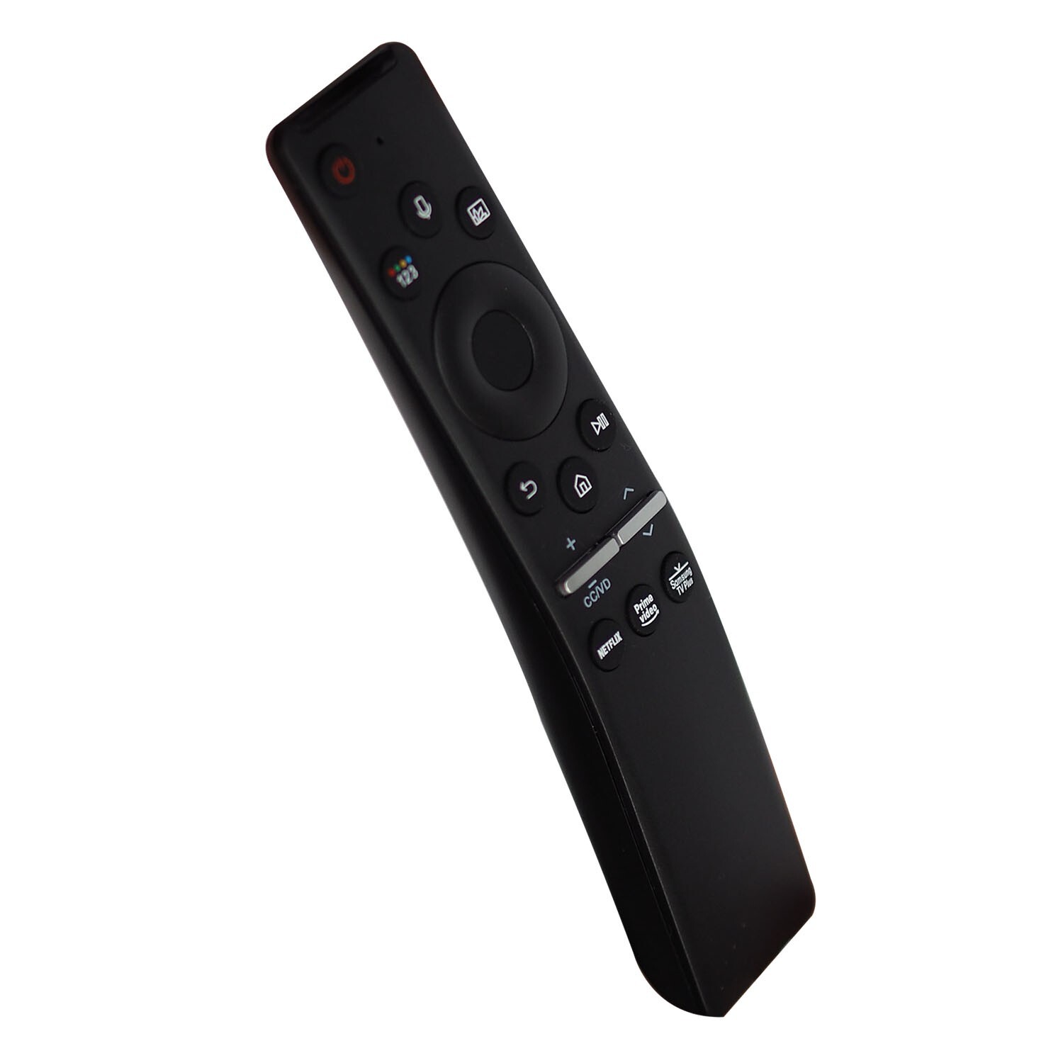 BN59-01330A BN59-01329A Replacement Voice Remote Control For Samsung Smart TV