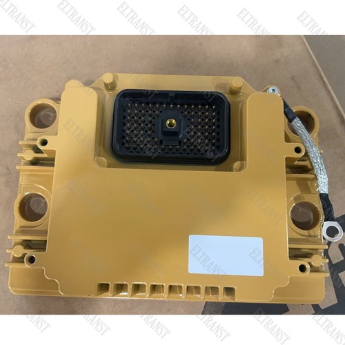 pack① OEM PACCAR SPRING-AIR 1104K002 | KAHGO Truck Parts