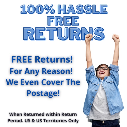 NEW 20000533 Bosch Lower Dishwasher Rack Complete +Wheels OEM Dishrack AP6894232