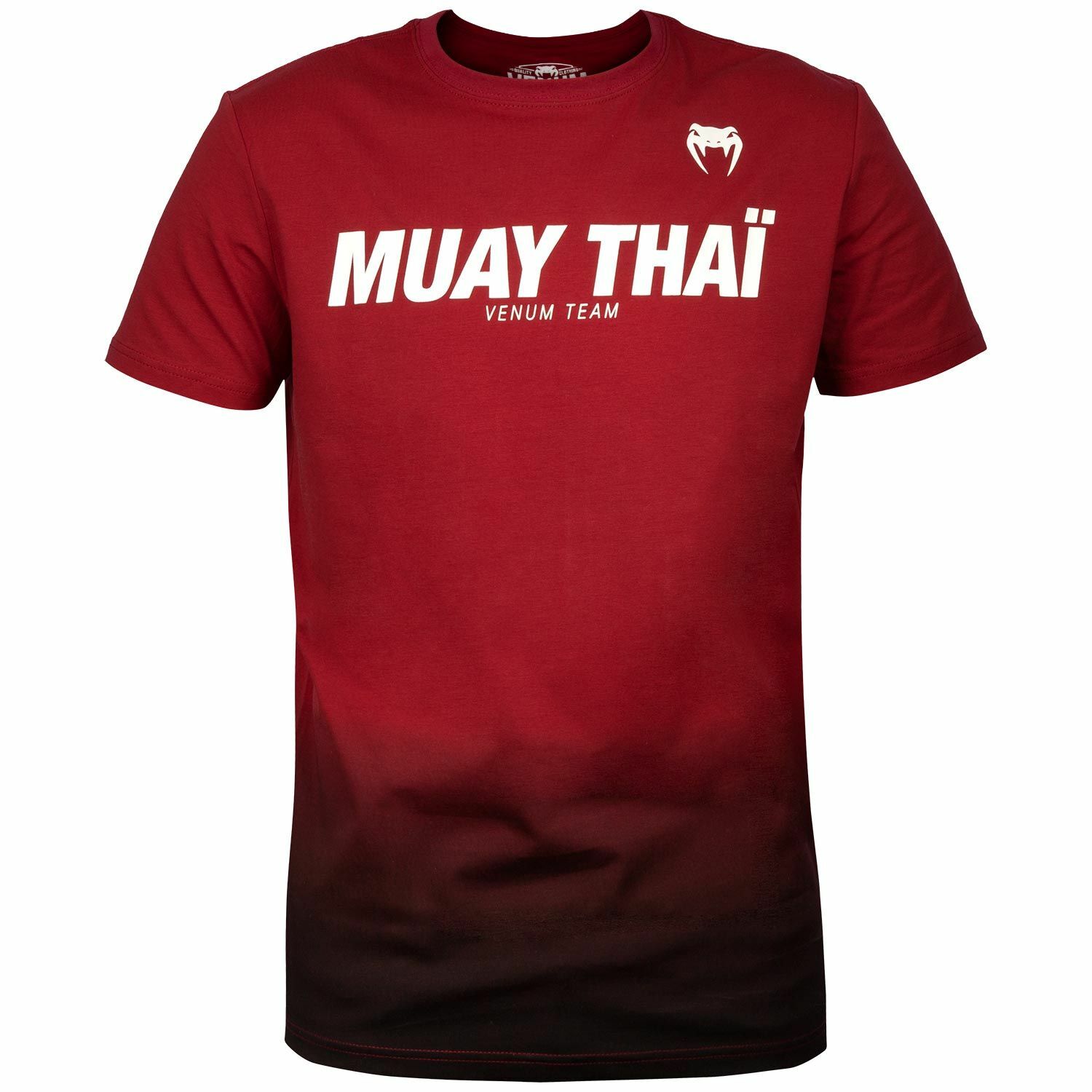 Black Tiger Muay Thai MMA training vest breathable absorbent mma muay thai
