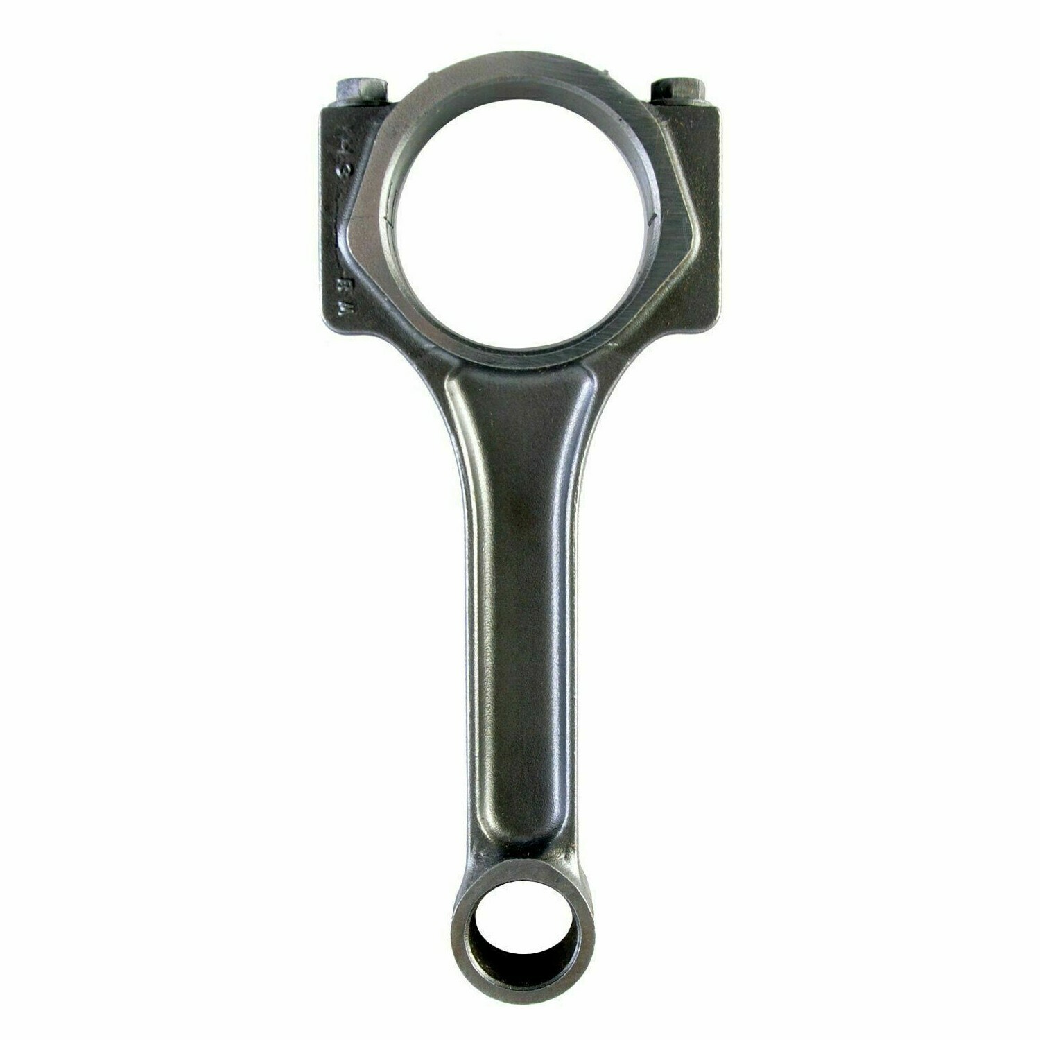 Reman Connecting Rod (1) for Chevy Pontiac 5.7 LS1 5.3 LM7 6.0 LQ4 143