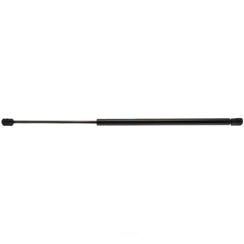 Hatch Strut For 1984-1989 Nissan 300ZX 2dr 1987 1985 1986 1988