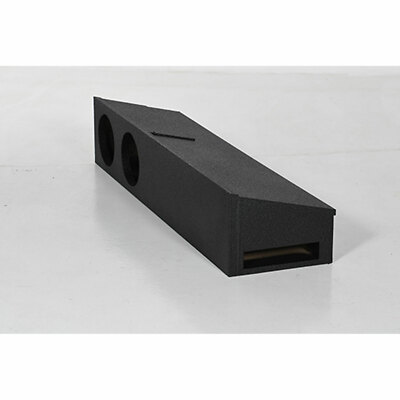Box For Ford F150, F250, & F350