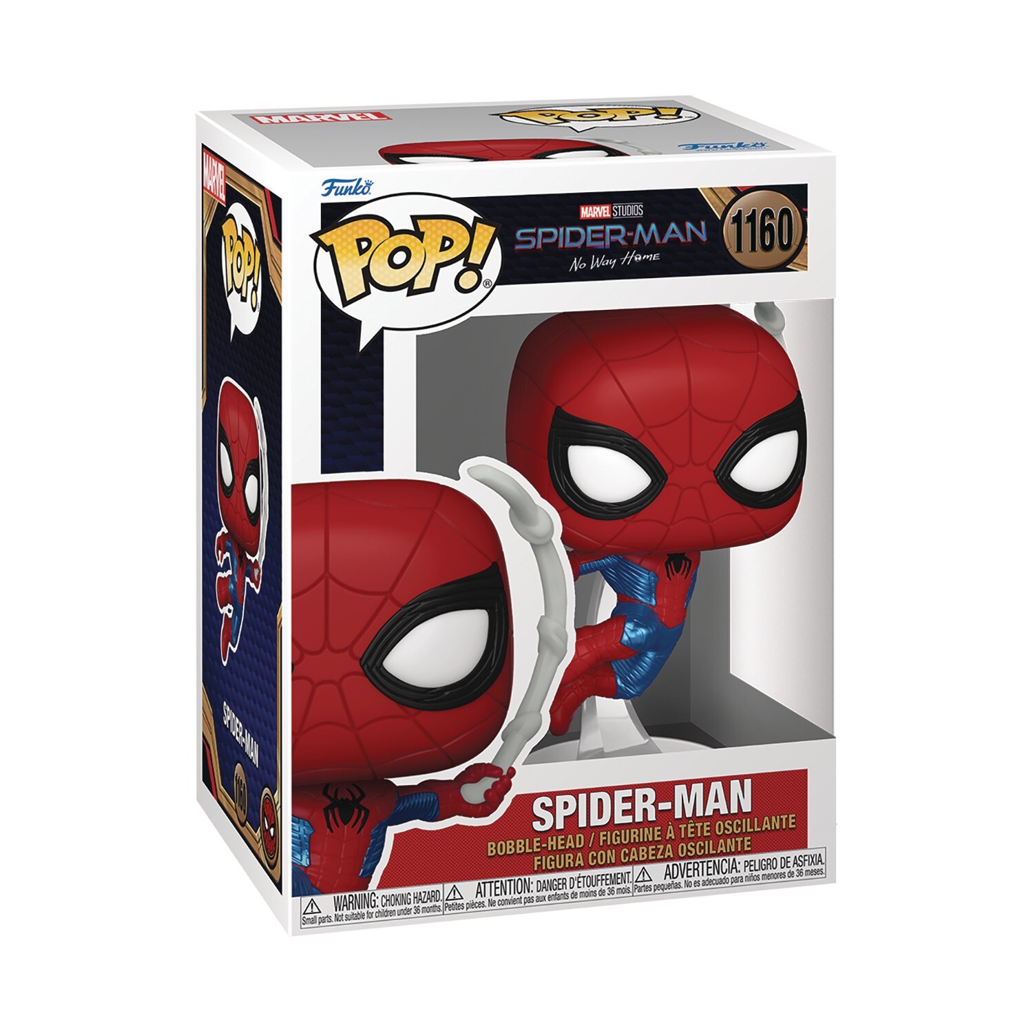 新品未開封　Funko POP! ファンコ　バットマン　ヴィラン② 9体セット Amazon.co.jp: Funko Pop! Heroes: Batman War Zone - Batgirl