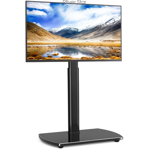 For Max 55 Inch Flat/curved Screen Tvs