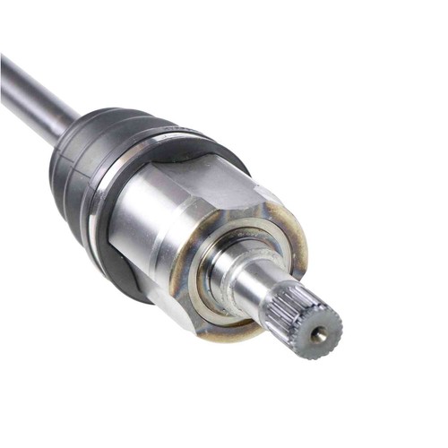 🔥 GSP Front CV Axle Shafts Left & Right for 06 07 08 09 10 11 Honda Civic 1.8L